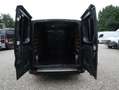 Opel Vivaro 1.6 CDTI 95PK, L1H1, Airco Zwart - thumbnail 10