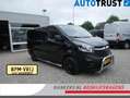 Opel Vivaro 1.6 CDTI 95PK, L1H1, Airco Zwart - thumbnail 1