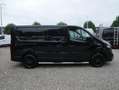 Opel Vivaro 1.6 CDTI 95PK, L1H1, Airco Zwart - thumbnail 2
