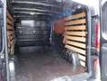 Opel Vivaro 1.6 CDTI 95PK, L1H1, Airco Zwart - thumbnail 12