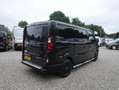 Opel Vivaro 1.6 CDTI 95PK, L1H1, Airco Zwart - thumbnail 3