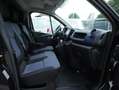 Opel Vivaro 1.6 CDTI 95PK, L1H1, Airco Zwart - thumbnail 14