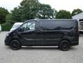 Opel Vivaro 1.6 CDTI 95PK, L1H1, Airco Zwart - thumbnail 6