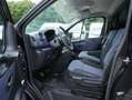 Opel Vivaro 1.6 CDTI 95PK, L1H1, Airco Zwart - thumbnail 9