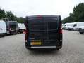 Opel Vivaro 1.6 CDTI 95PK, L1H1, Airco Zwart - thumbnail 4
