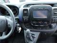Opel Vivaro 1.6 CDTI 95PK, L1H1, Airco Zwart - thumbnail 16