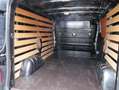 Opel Vivaro 1.6 CDTI 95PK, L1H1, Airco Zwart - thumbnail 11