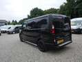 Opel Vivaro 1.6 CDTI 95PK, L1H1, Airco Zwart - thumbnail 5