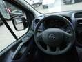 Opel Vivaro 1.6 CDTI 95PK, L1H1, Airco Zwart - thumbnail 15
