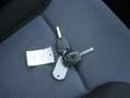 Opel Vivaro 1.6 CDTI 95PK, L1H1, Airco Zwart - thumbnail 17