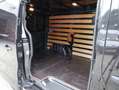 Opel Vivaro 1.6 CDTI 95PK, L1H1, Airco Zwart - thumbnail 13