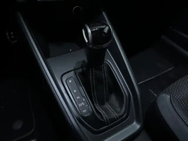 Audi A1 view 14