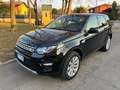 Land Rover Discovery Sport Discovery Sport 2.0 td4 HSE Luxury awd 150cv auto - thumbnail 1