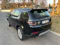 Land Rover Discovery Sport Discovery Sport 2.0 td4 HSE Luxury awd 150cv auto - thumbnail 6