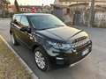Land Rover Discovery Sport Discovery Sport 2.0 td4 HSE Luxury awd 150cv auto - thumbnail 4