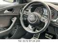Audi A6 Lim. 3.0 TDI quattro competition S line Sport Bianco - thumbnail 15