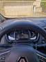 Renault Espace 1.6 dci energy Initiale Paris 160cv 7p.ti edc - thumbnail 10