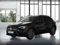 Mercedes-Benz GLA 180 AMG+NIGHT+PANO+AHK+LED+KAMERA+19"+TOTW+7G Schwarz - thumbnail 13