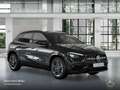 Mercedes-Benz GLA 180 AMG+NIGHT+PANO+AHK+LED+KAMERA+19"+TOTW+7G Schwarz - thumbnail 17