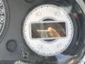 Chatenet CH 26 Spring - thumbnail 10
