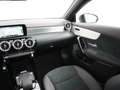 Mercedes-Benz CLA 180 Shooting Brake AMG Line | Panorama - Schuifdak | T Silber - thumbnail 28