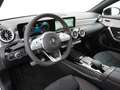 Mercedes-Benz CLA 180 Shooting Brake AMG Line | Panorama - Schuifdak | T Argent - thumbnail 21