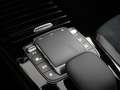Mercedes-Benz CLA 180 Shooting Brake AMG Line | Panorama - Schuifdak | T Argent - thumbnail 44