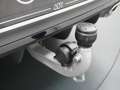 Mercedes-Benz CLA 180 Shooting Brake AMG Line | Panorama - Schuifdak | T Argintiu - thumbnail 13