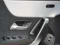 Mercedes-Benz CLA 180 Shooting Brake AMG Line | Panorama - Schuifdak | T Zilver - thumbnail 20