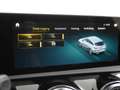 Mercedes-Benz CLA 180 Shooting Brake AMG Line | Panorama - Schuifdak | T Argent - thumbnail 41