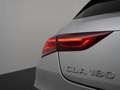 Mercedes-Benz CLA 180 Shooting Brake AMG Line | Panorama - Schuifdak | T Zilver - thumbnail 12