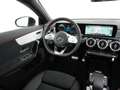 Mercedes-Benz CLA 180 Shooting Brake AMG Line | Panorama - Schuifdak | T Silber - thumbnail 27