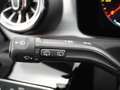 Mercedes-Benz CLA 180 Shooting Brake AMG Line | Panorama - Schuifdak | T Silber - thumbnail 30