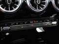 Mercedes-Benz CLA 180 Shooting Brake AMG Line | Panorama - Schuifdak | T Argent - thumbnail 43