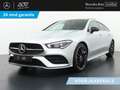 Mercedes-Benz CLA 180 Shooting Brake AMG Line | Panorama - Schuifdak | T Zilver - thumbnail 1