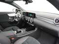 Mercedes-Benz CLA 180 Shooting Brake AMG Line | Panorama - Schuifdak | T Plateado - thumbnail 46