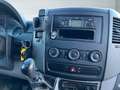 Mercedes-Benz Sprinter Sprinter 313 CDI,L2H2,Klima,Navi,AHK,Mwst Blanc - thumbnail 11