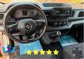 Renault Trafic 2.0 dCi * UNI PROP * Blanc - thumbnail 9