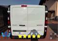 Renault Trafic 2.0 dCi * UNI PROP * Blanc - thumbnail 6
