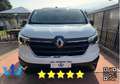 Renault Trafic 2.0 dCi * UNI PROP * Blanc - thumbnail 2