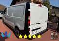 Renault Trafic 2.0 dCi * UNI PROP * Blanc - thumbnail 7