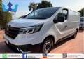 Renault Trafic 2.0 dCi * UNI PROP * Blanc - thumbnail 1