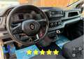 Renault Trafic 2.0 dCi * UNI PROP * Blanc - thumbnail 8