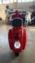 Vespa 50 Rosso - thumbnail 3