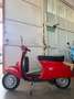 Vespa 50 Rosso - thumbnail 7