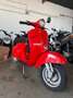 Vespa 50 Rosso - thumbnail 6