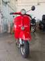 Vespa 50 Rosso - thumbnail 4
