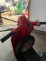 Vespa 50 Rosso - thumbnail 8