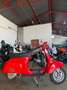 Vespa 50 Rosso - thumbnail 2