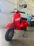 Vespa 50 Rosso - thumbnail 5